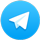 کانال تلگرام فروشگاه اینترنتی خانومی 